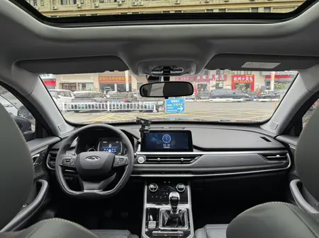 catalog-car-14