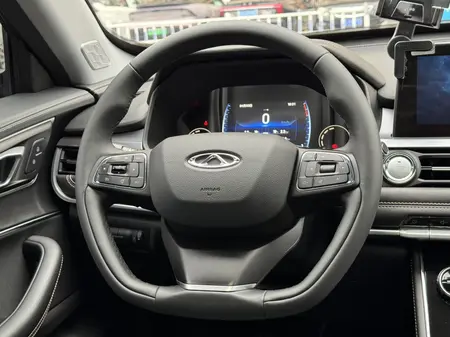 catalog-car-17