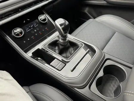 catalog-car-18