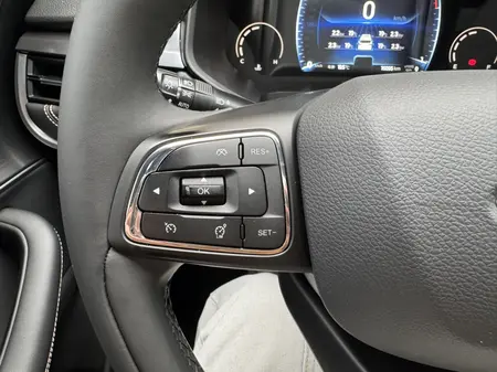 catalog-car-19