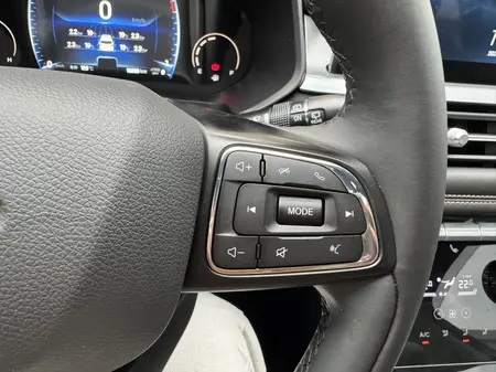 catalog-car-20
