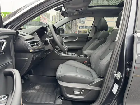 catalog-car-21