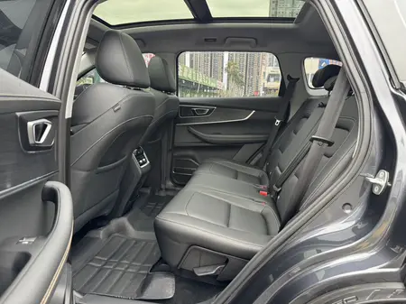 catalog-car-22
