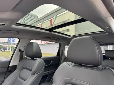 catalog-car-23