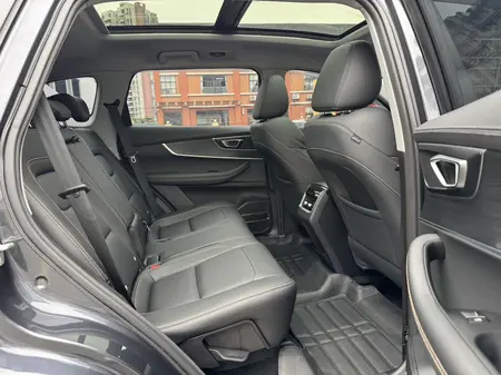 catalog-car-25