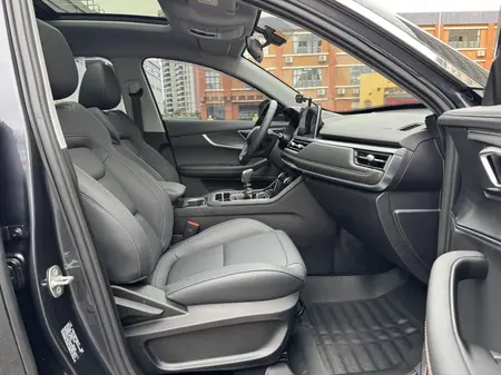 catalog-car-26