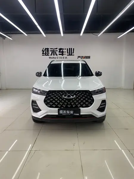 catalog-car-2
