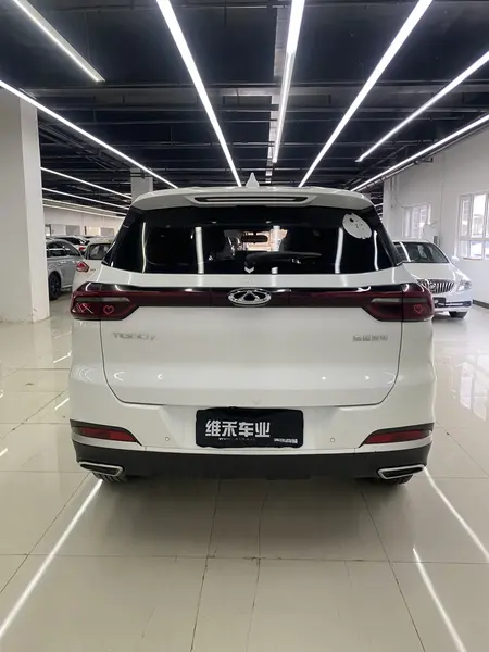 catalog-car-5
