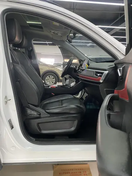 catalog-car-8