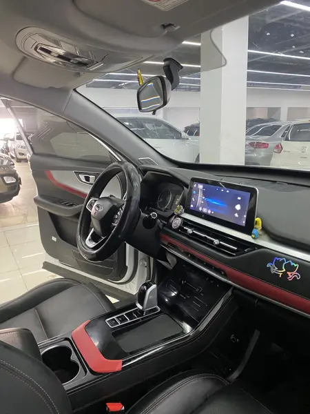 catalog-car-9