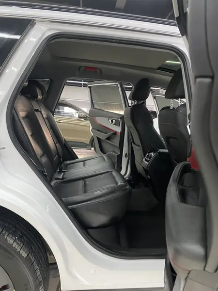 catalog-car-10