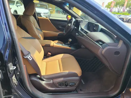 catalog-car-7