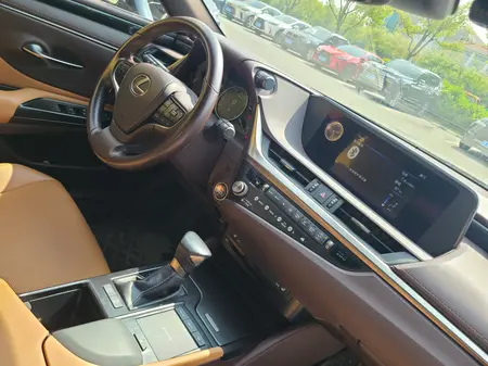 catalog-car-9