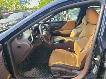 catalog-car-10