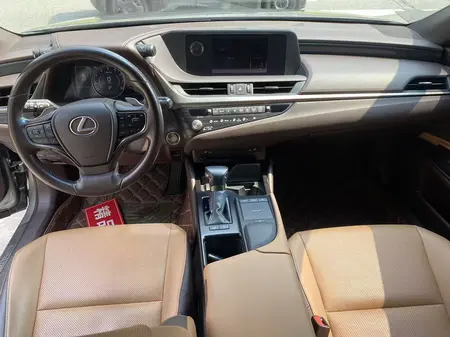 catalog-car-7
