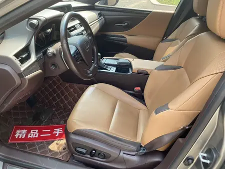 catalog-car-8