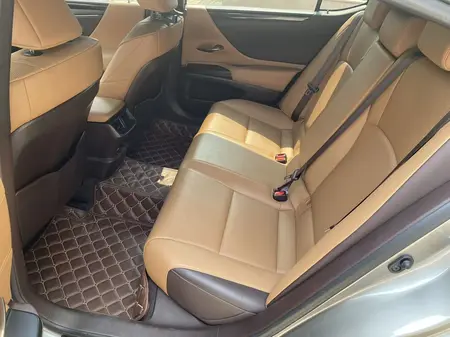 catalog-car-9