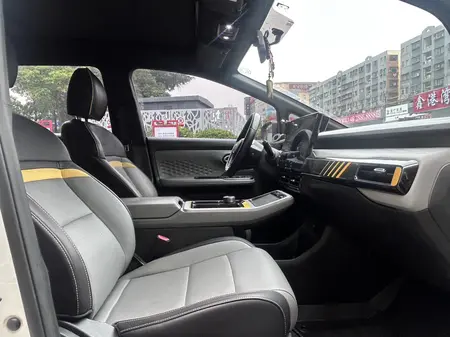 catalog-car-6
