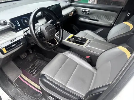 catalog-car-9