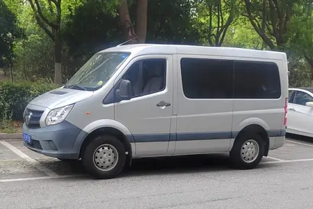 catalog-car-9