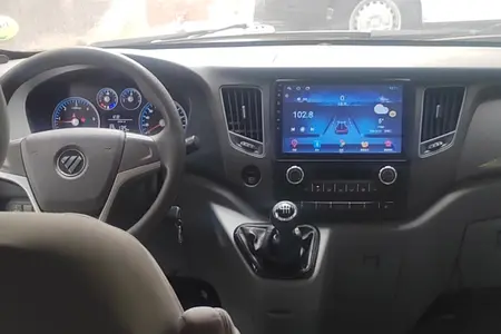 catalog-car-10