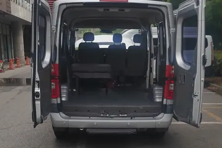 catalog-car-14