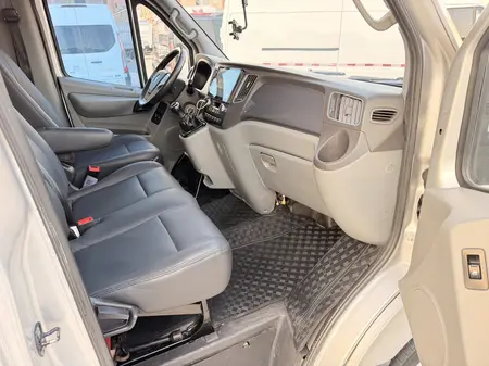 catalog-car-9