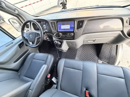 catalog-car-10