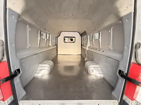 catalog-car-11