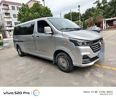 catalog-car-3
