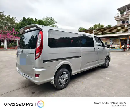 catalog-car-6