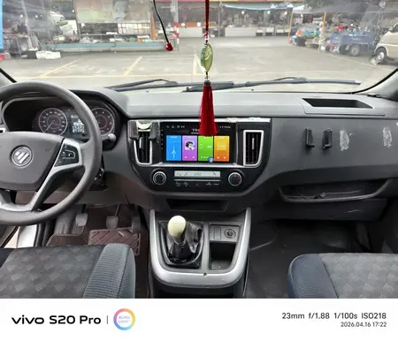 catalog-car-8