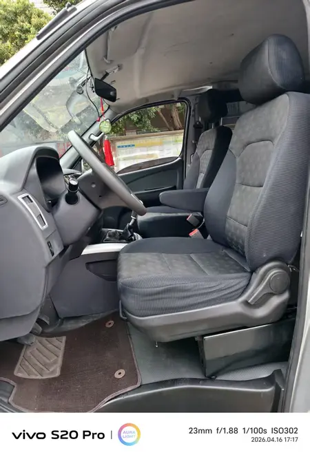 catalog-car-9