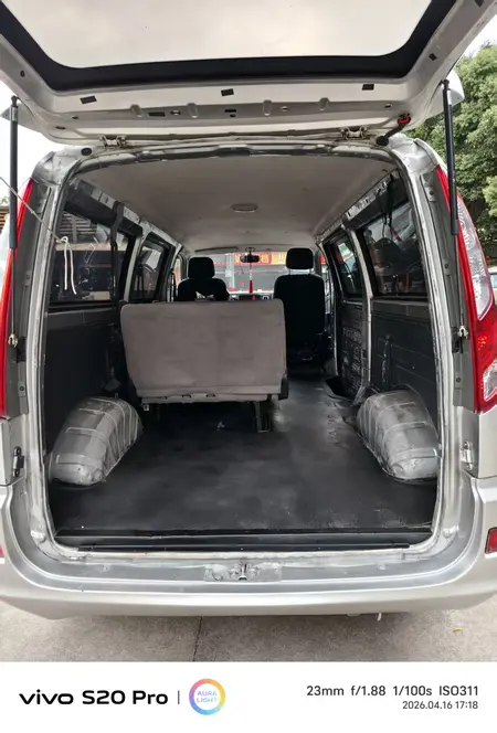 catalog-car-11