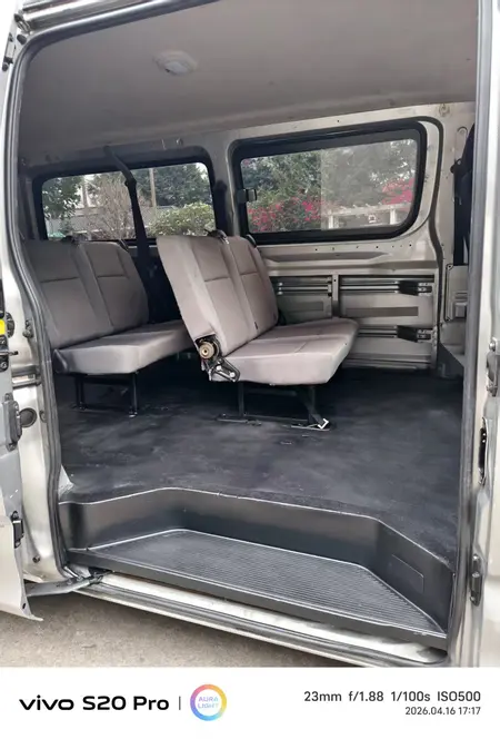 catalog-car-12