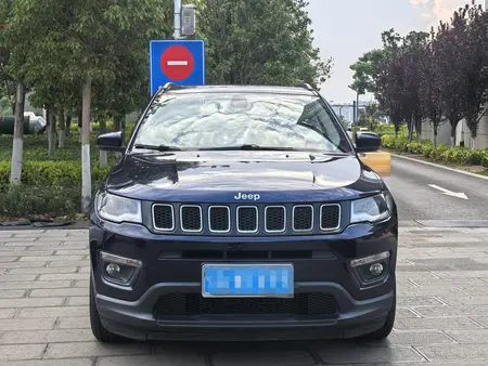 catalog-car-2