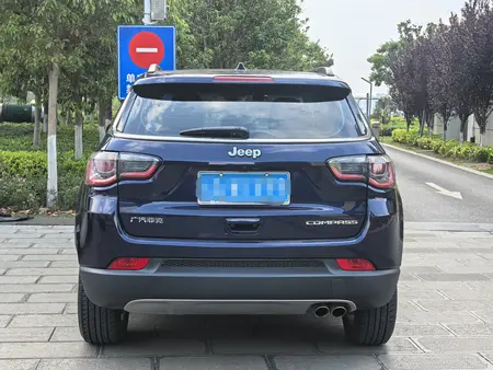 catalog-car-5