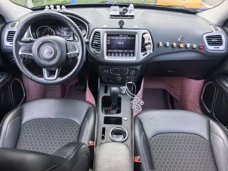 catalog-car-7