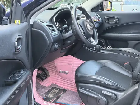 catalog-car-8