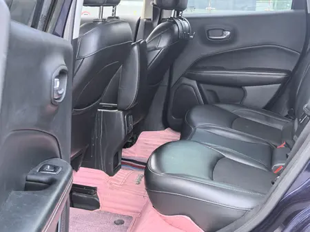 catalog-car-9