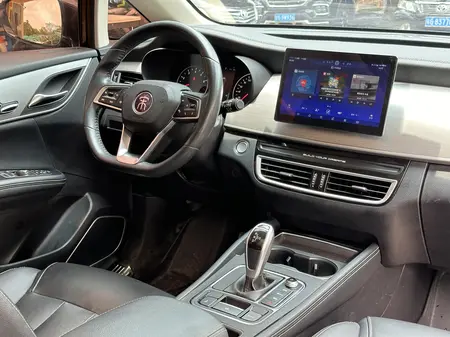 catalog-car-6