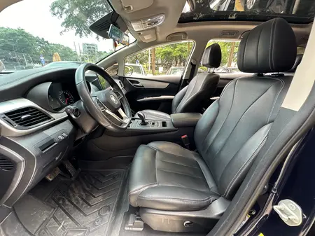 catalog-car-7