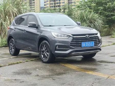 catalog-car-3