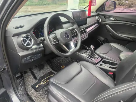 catalog-car-10