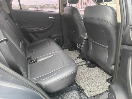 catalog-car-11