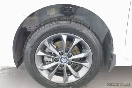 catalog-car-5