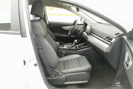 catalog-car-7