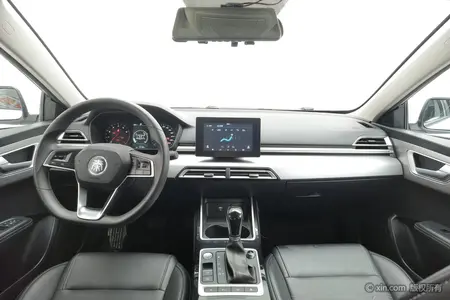 catalog-car-9