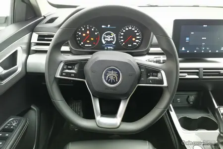 catalog-car-10