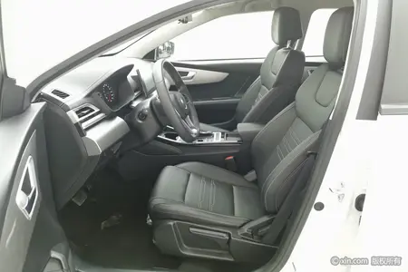 catalog-car-12